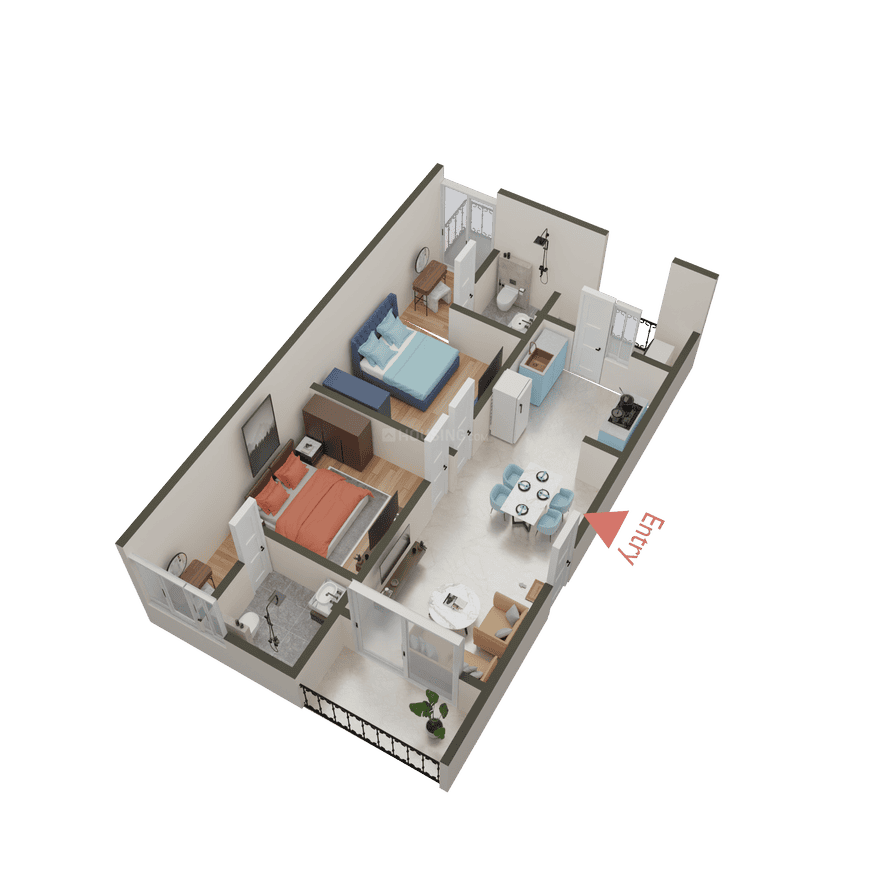 ATZ Areva - Image 30