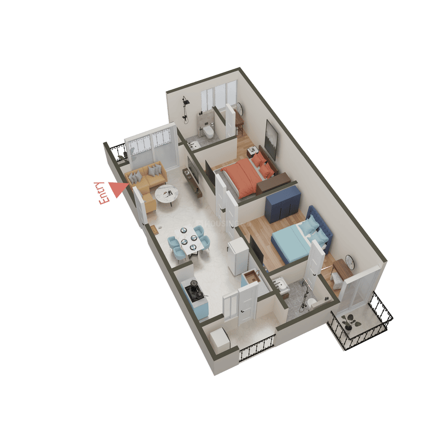 ATZ Areva - Image 31
