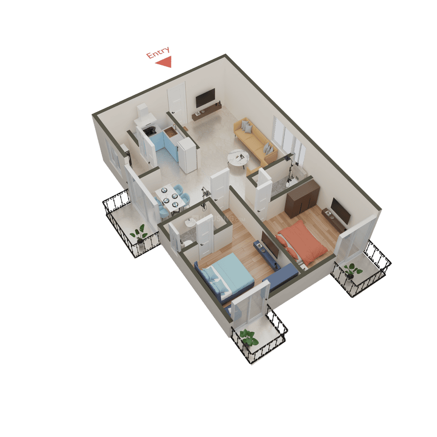 ATZ Areva - Image 32