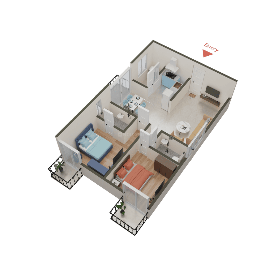 ATZ Areva - Image 33