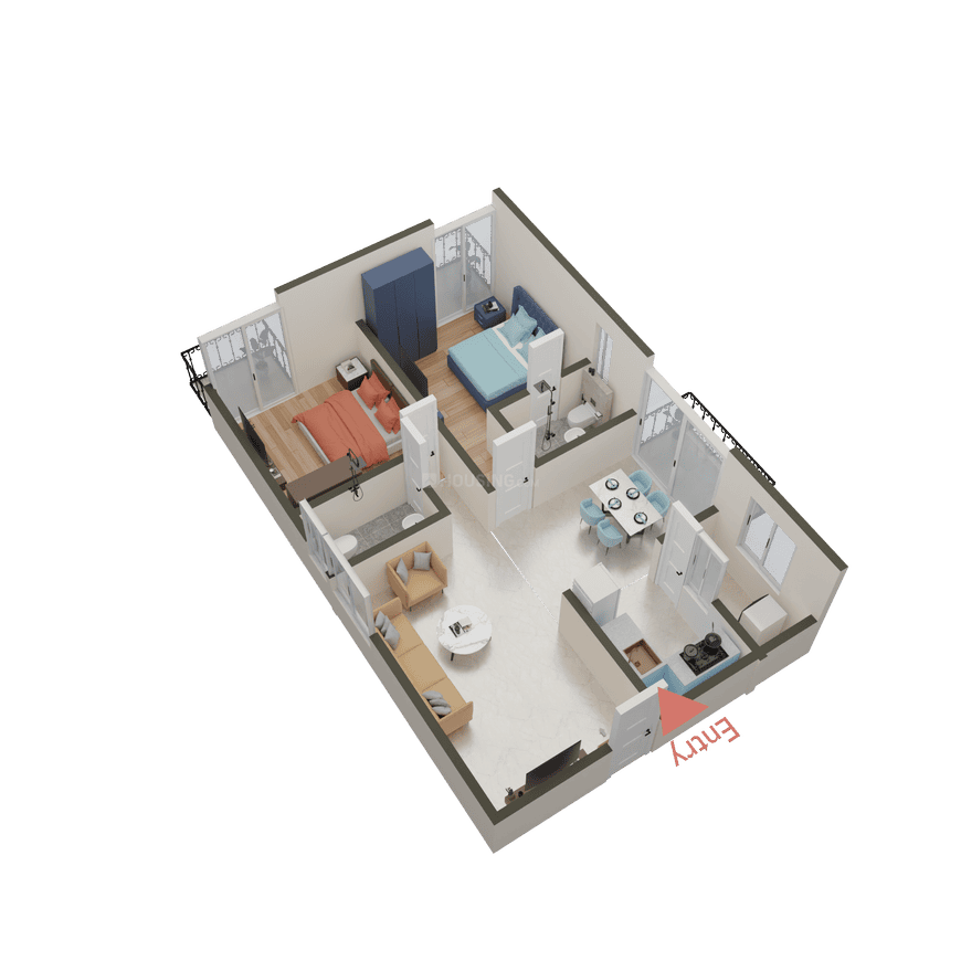 ATZ Areva - Image 34