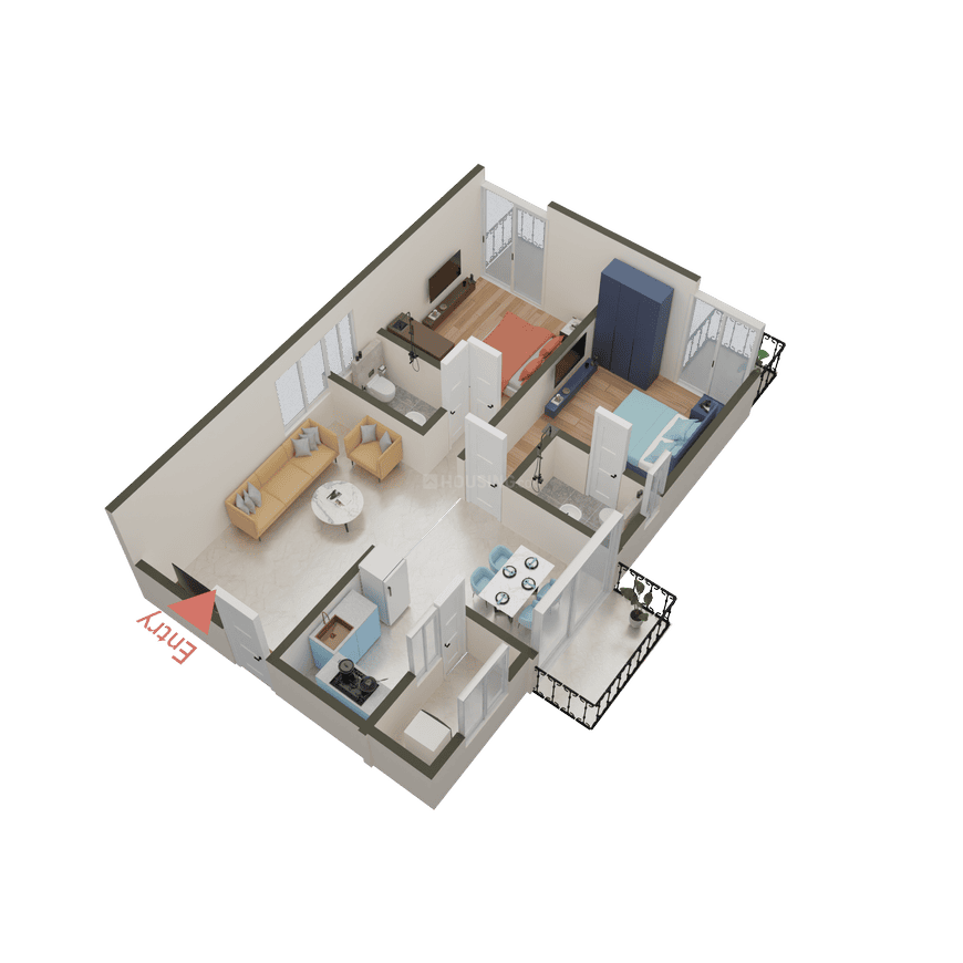 ATZ Areva - Image 35