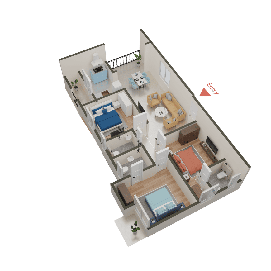 ATZ Areva - Image 37