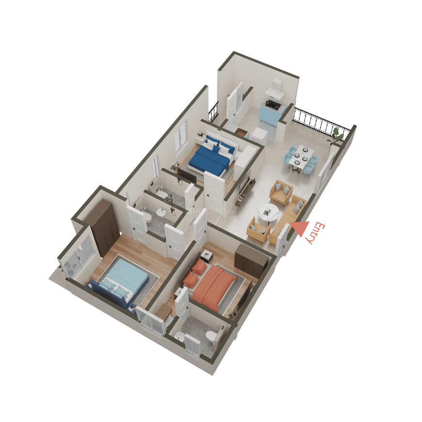 ATZ Areva - Image 38