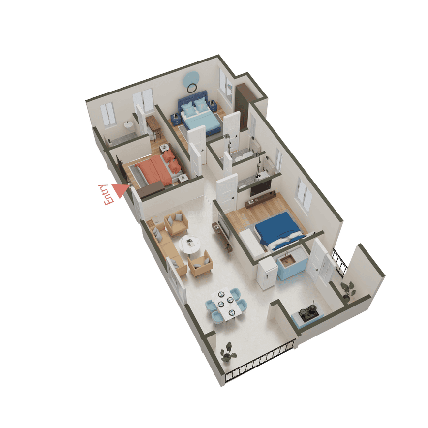 ATZ Areva - Image 39