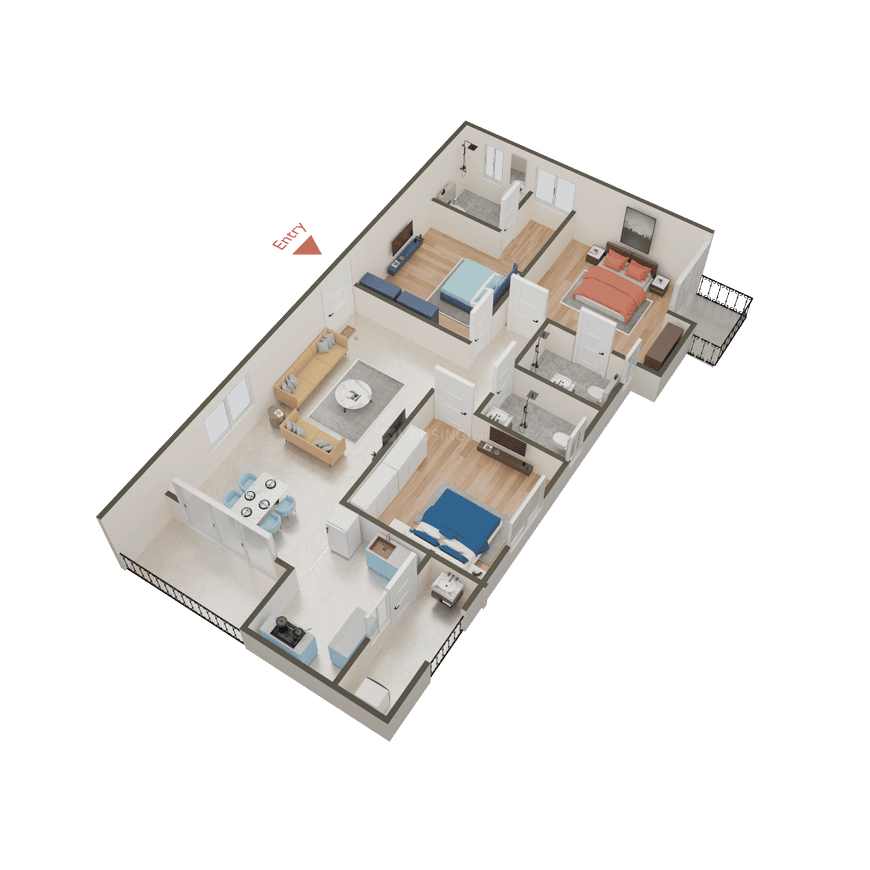 ATZ Areva - Image 40
