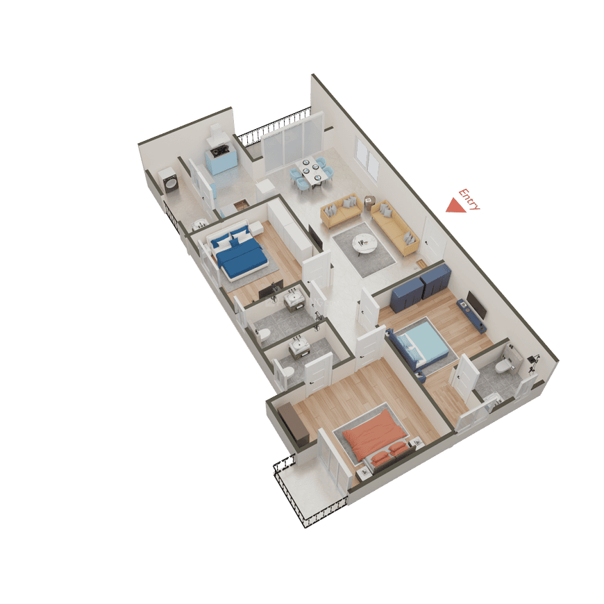 ATZ Areva - Image 41
