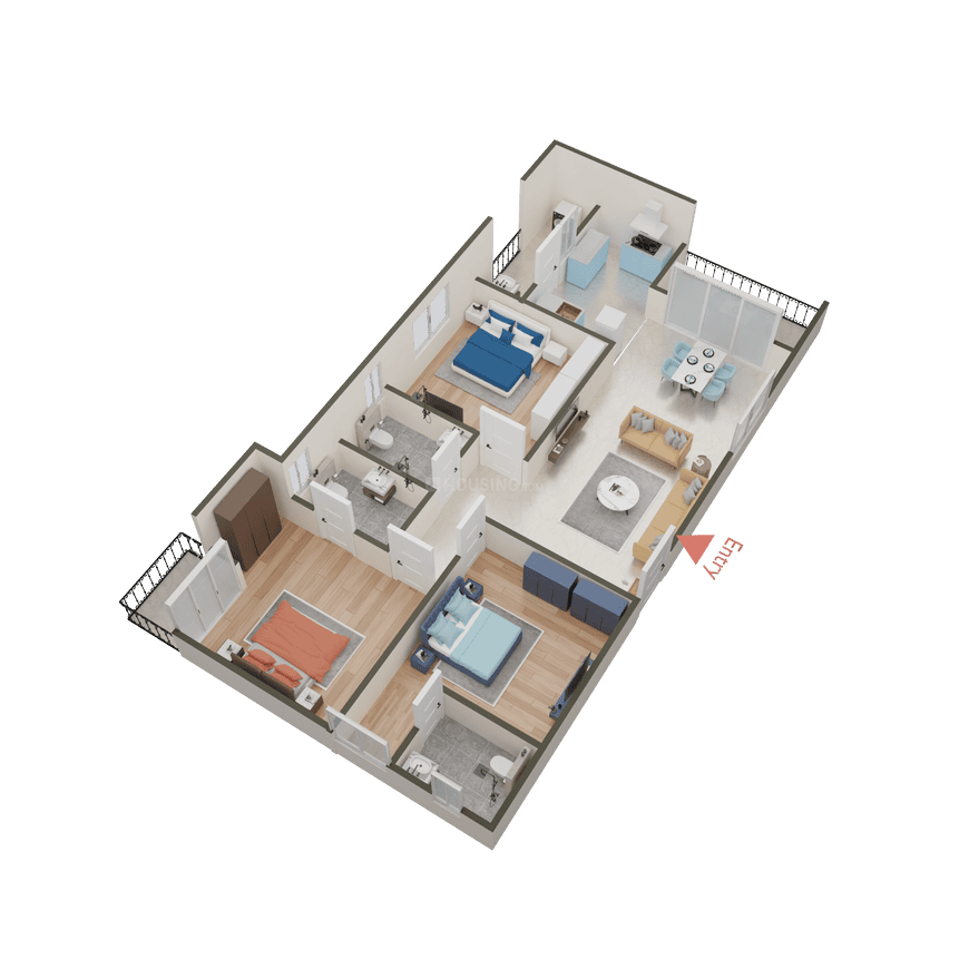 ATZ Areva - Image 42