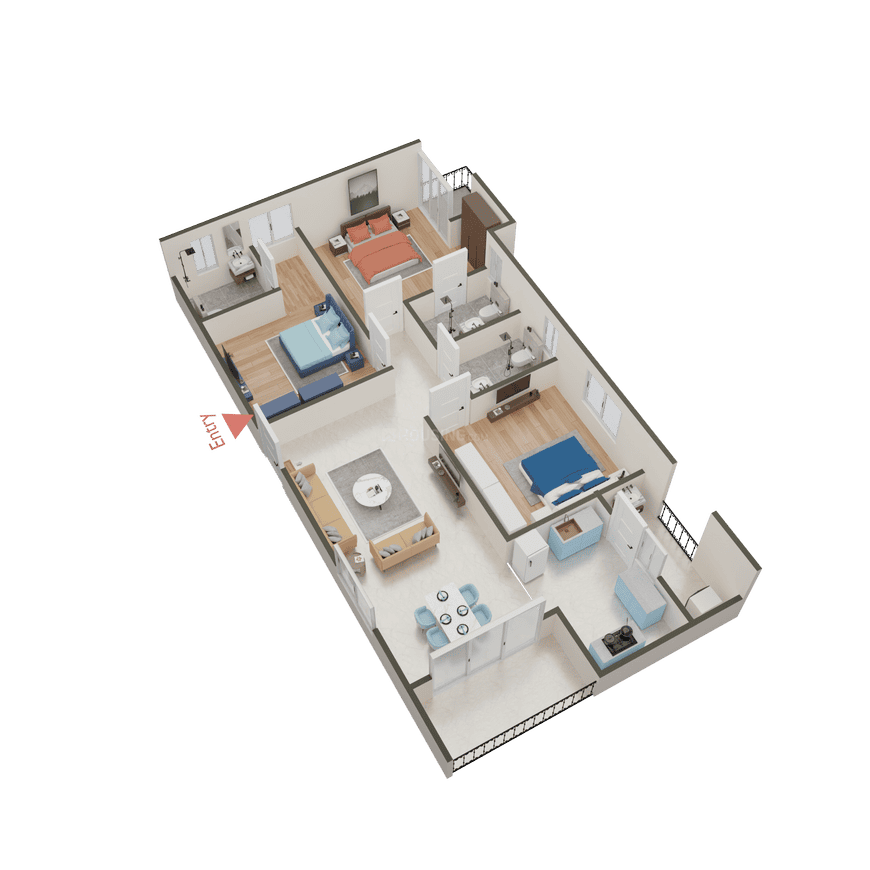 ATZ Areva - Image 43