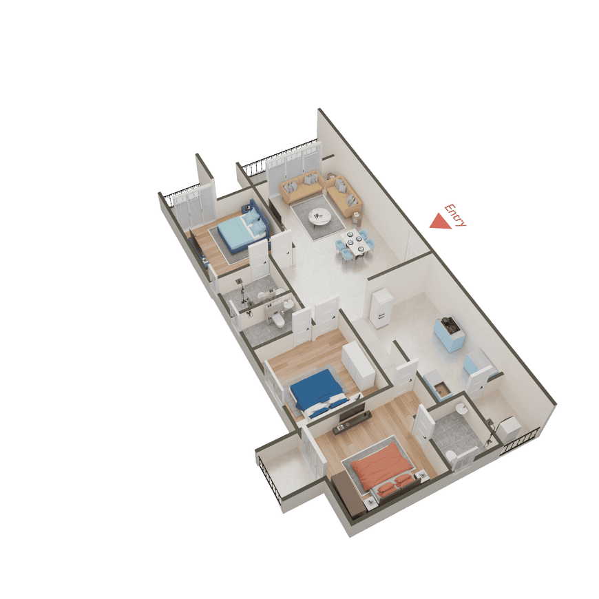 ATZ Areva - Image 44