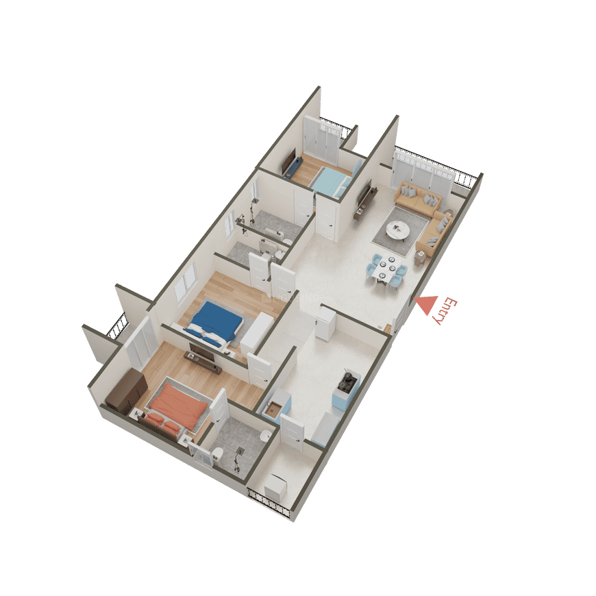 ATZ Areva - Image 45