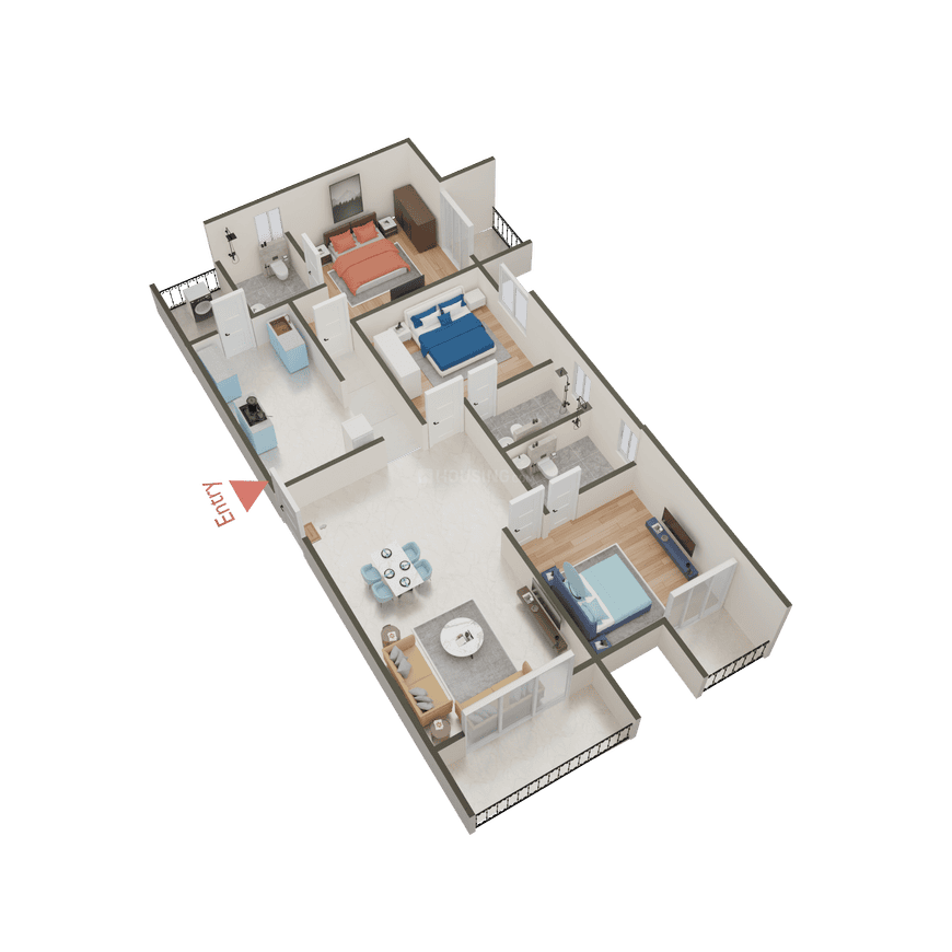 ATZ Areva - Image 46