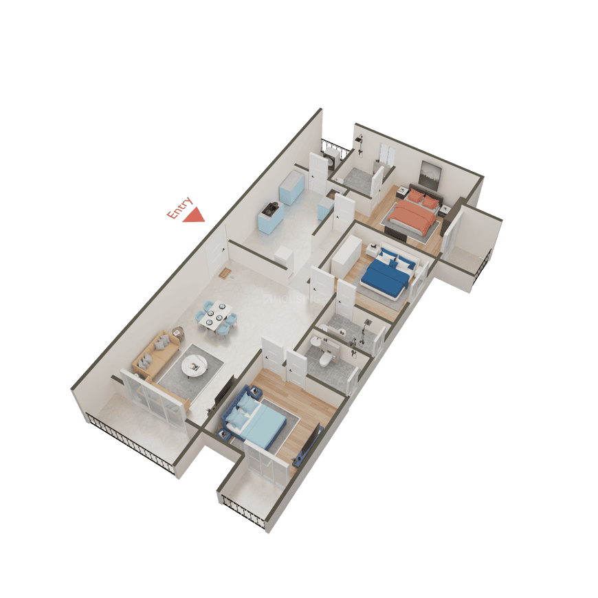 ATZ Areva - Image 47