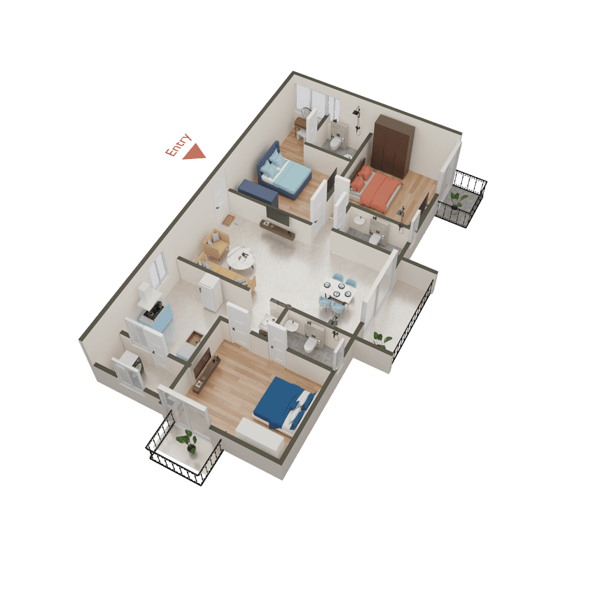 ATZ Areva - Image 48