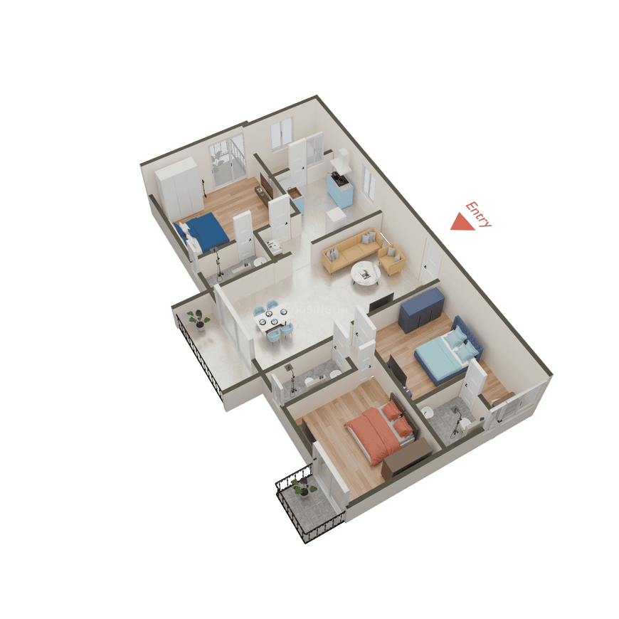 ATZ Areva - Image 49
