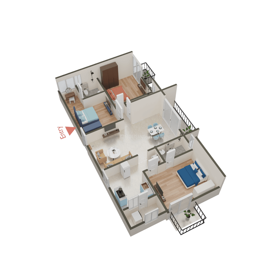ATZ Areva - Image 51