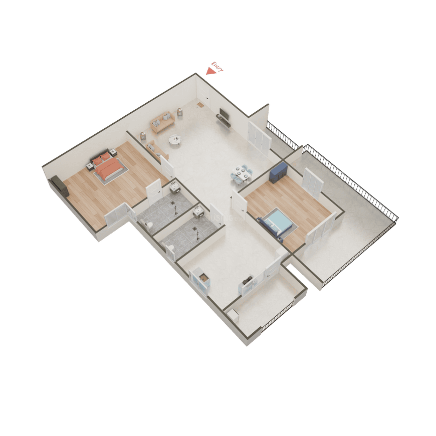 ATZ Areva - Image 52