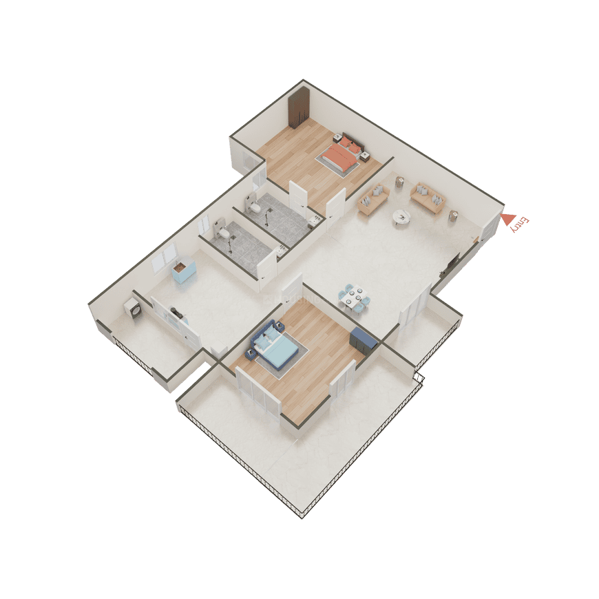 ATZ Areva - Image 53