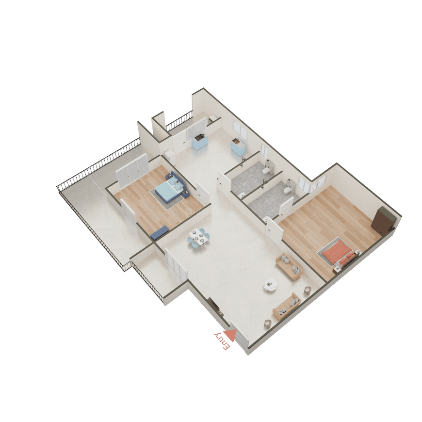 ATZ Areva - Image 54