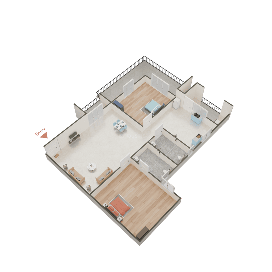 ATZ Areva - Image 55