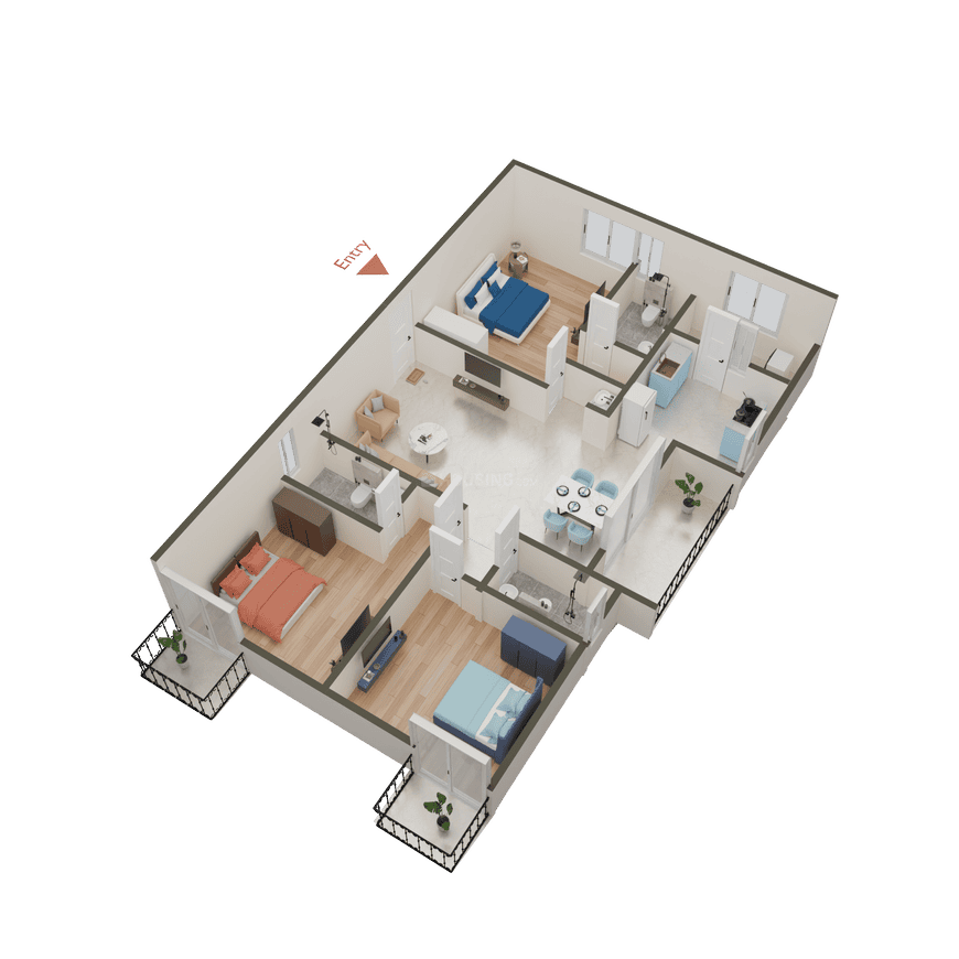ATZ Areva - Image 56