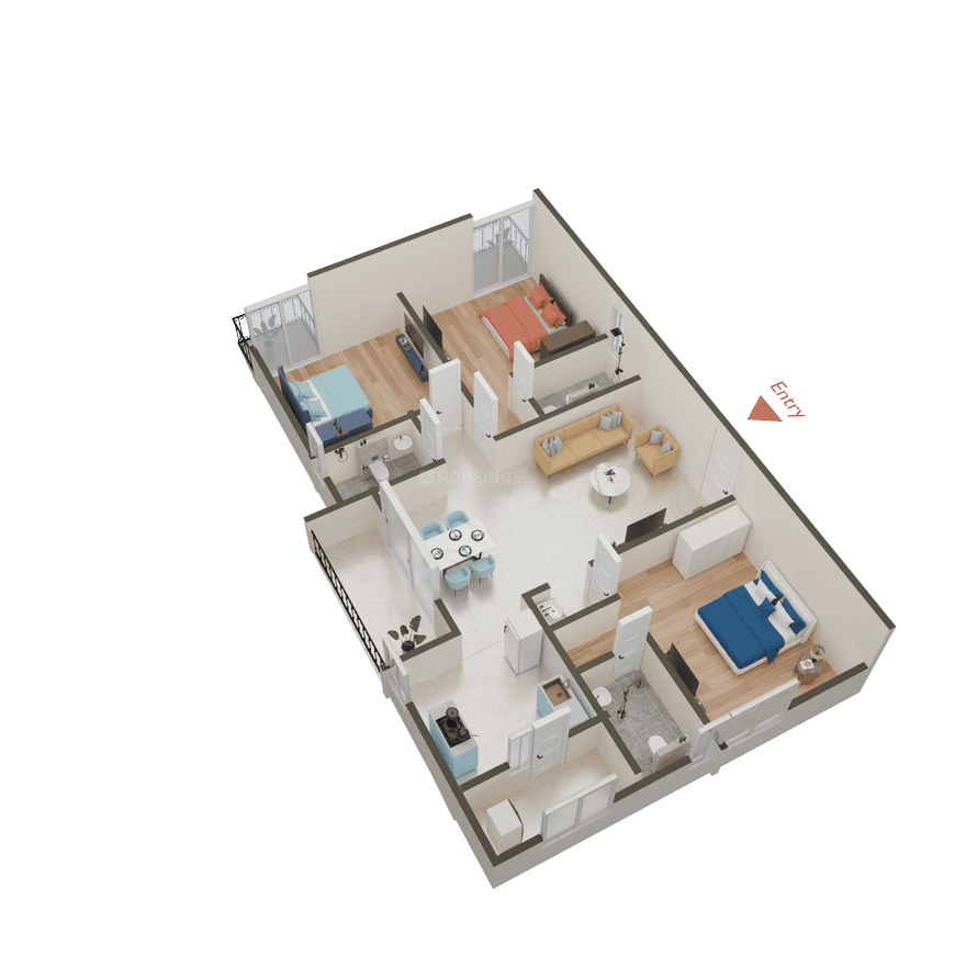 ATZ Areva - Image 57