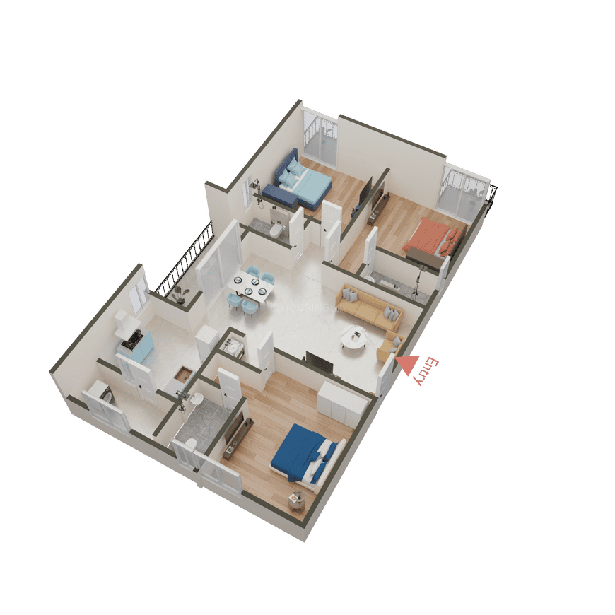 ATZ Areva - Image 58