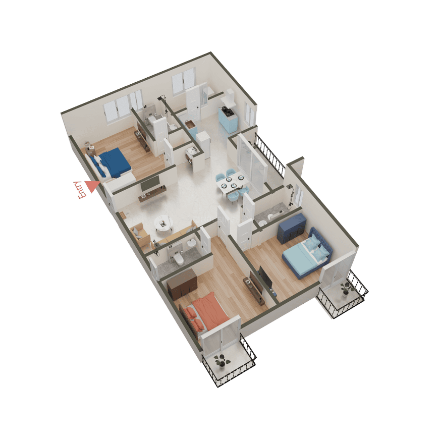 ATZ Areva - Image 59