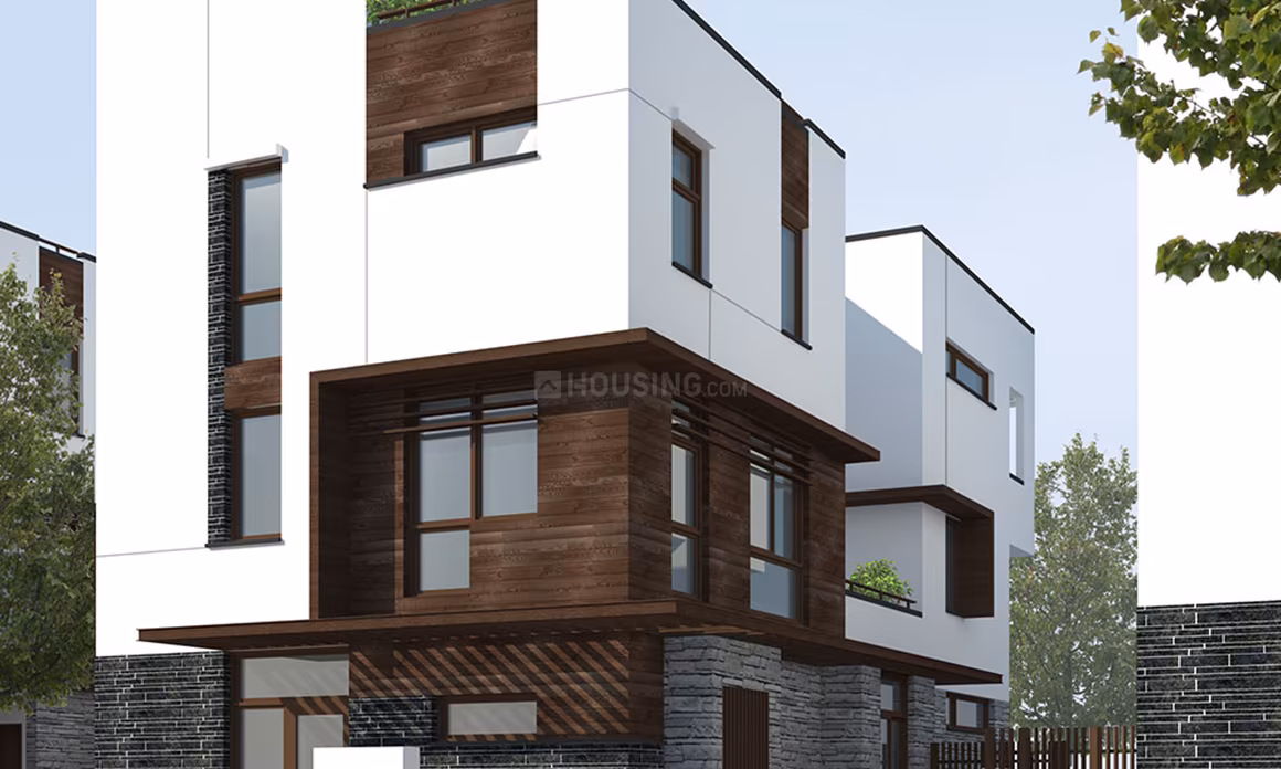 Tata Arabella - Image 3