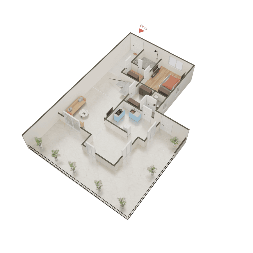Tata Arabella - Image 91
