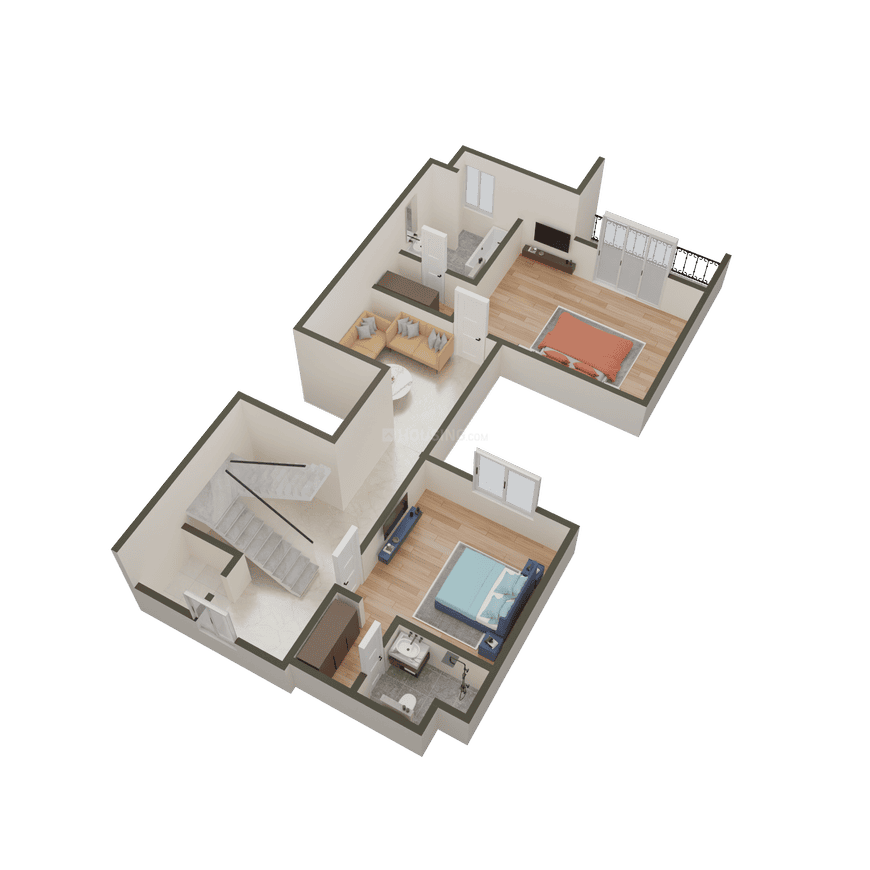 Tata Arabella - Image 115