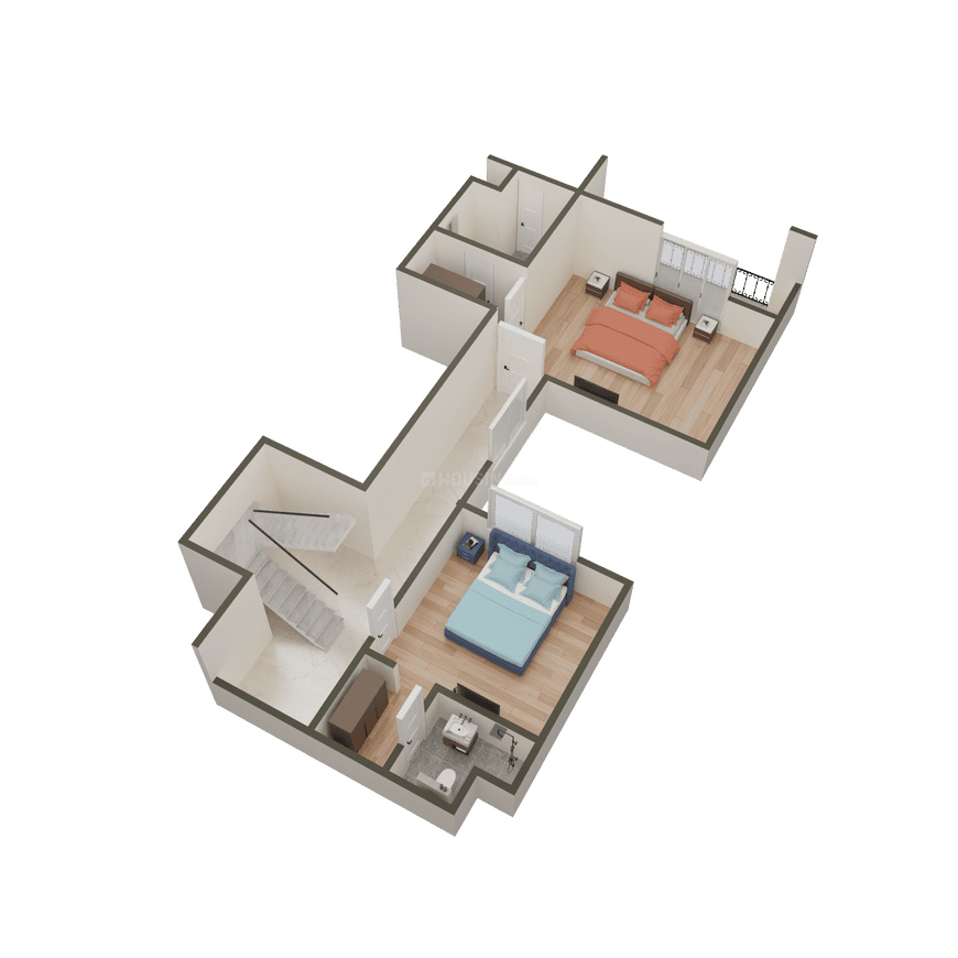Tata Arabella - Image 119