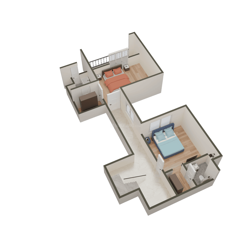 Tata Arabella - Image 122