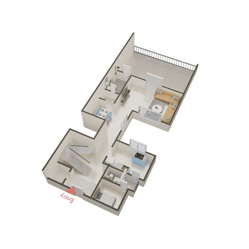 Tata Arabella - Image 126