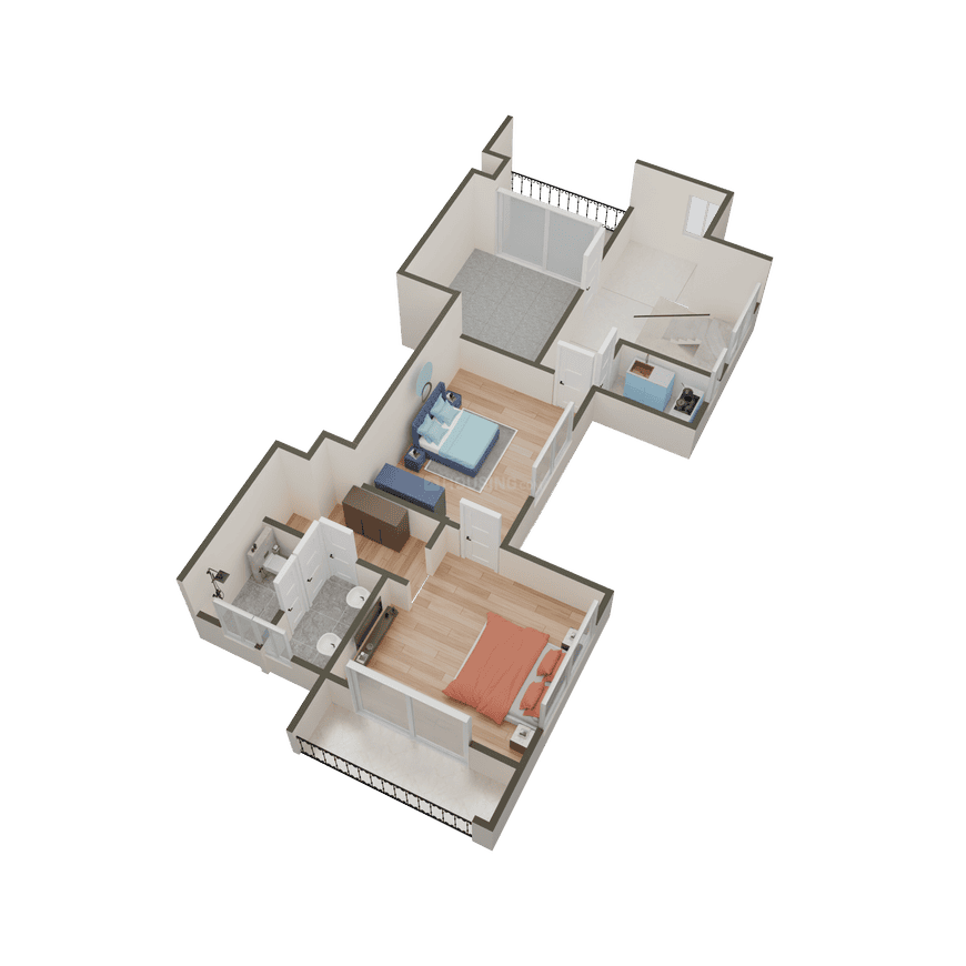 Tata Arabella - Image 145