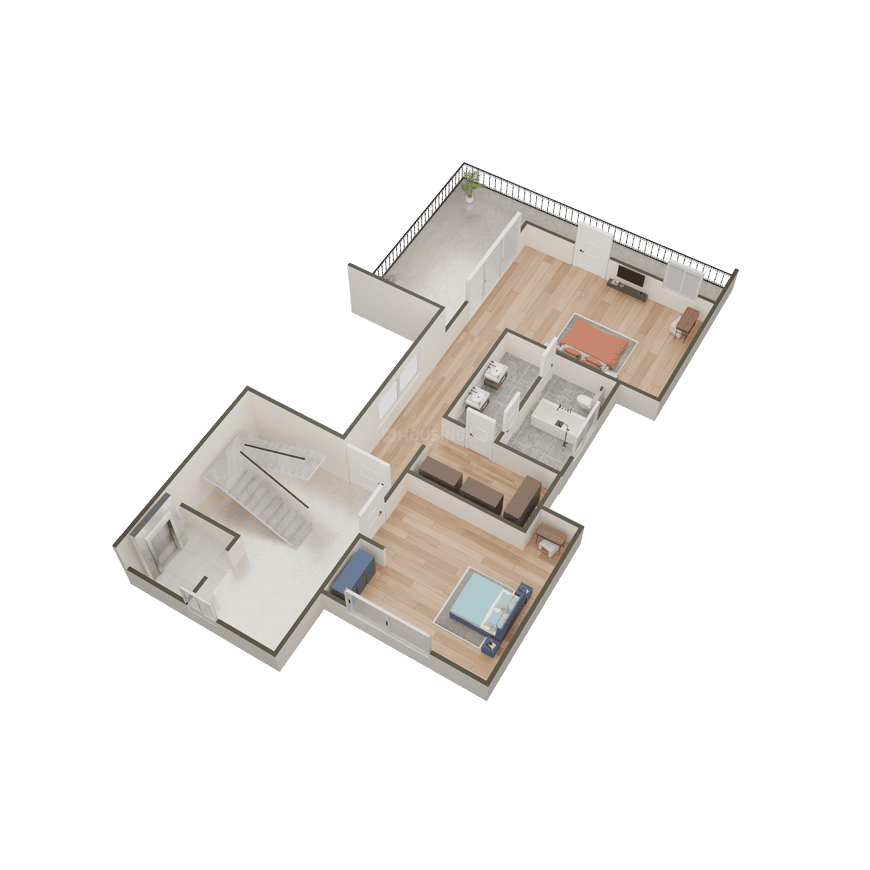 Tata Arabella - Image 159