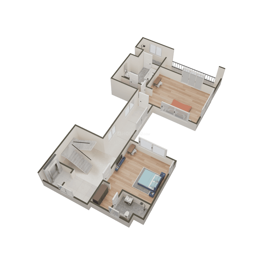 Tata Arabella - Image 171