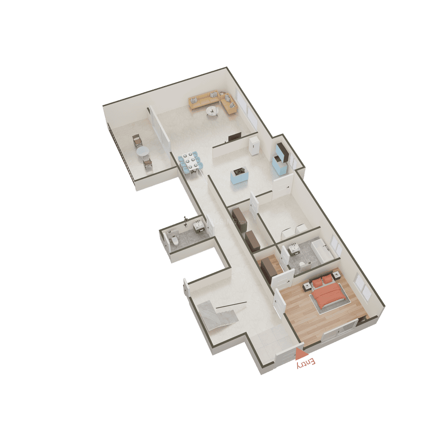 Tata Arabella - Image 213