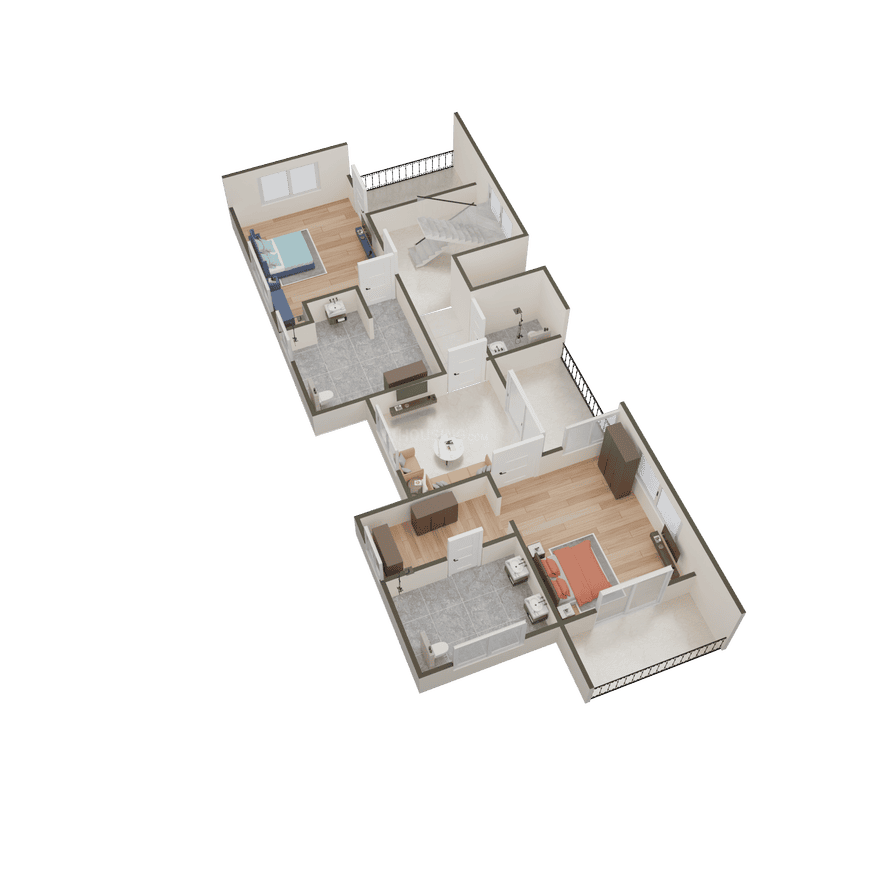 Tata Arabella - Image 220