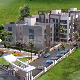 Unitech Unihomes 3 - Image 4