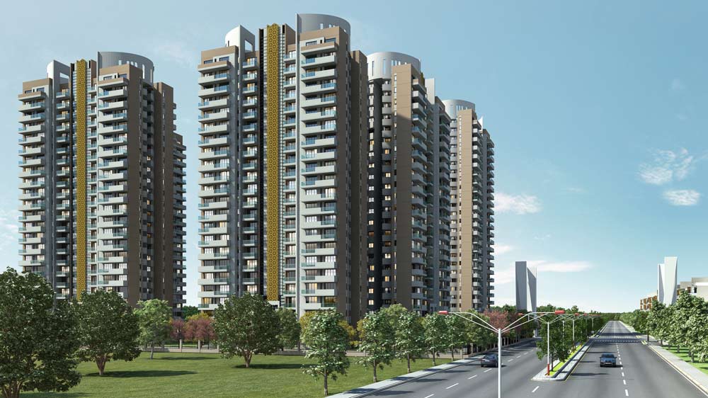 Ramprastha Primera - Image 2
