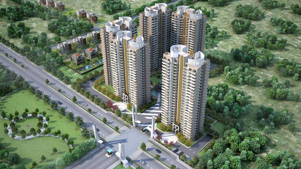 Ramprastha Primera - Image 5
