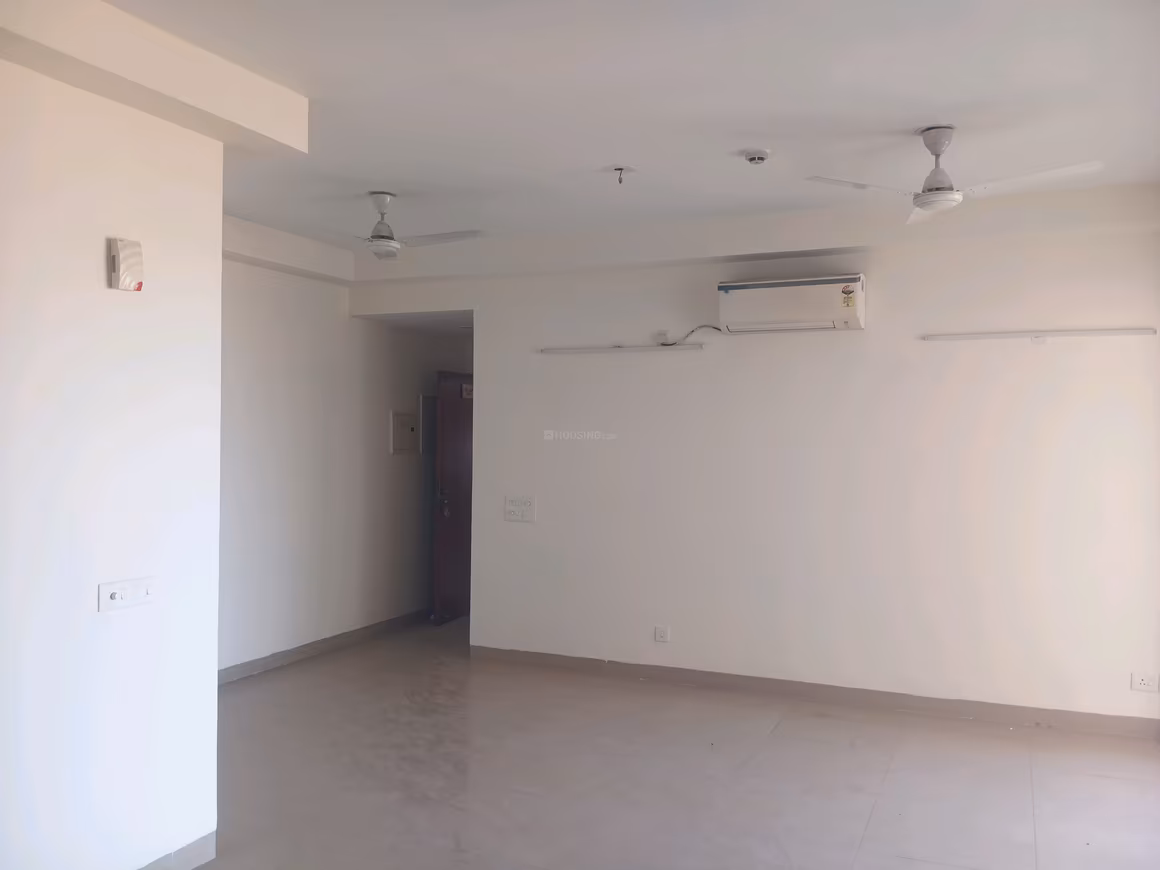 Ramprastha Primera - Image 6