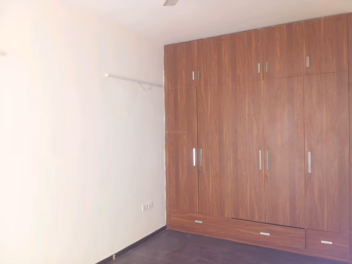 Ramprastha Primera - Image 7