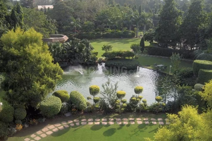 Unitech Karma Lake Lands - Image 9