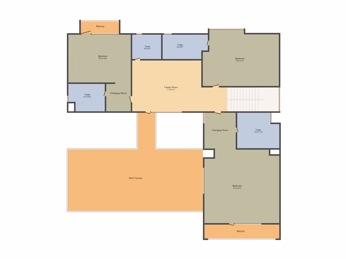 Unitech Karma Lake Lands - Image 11