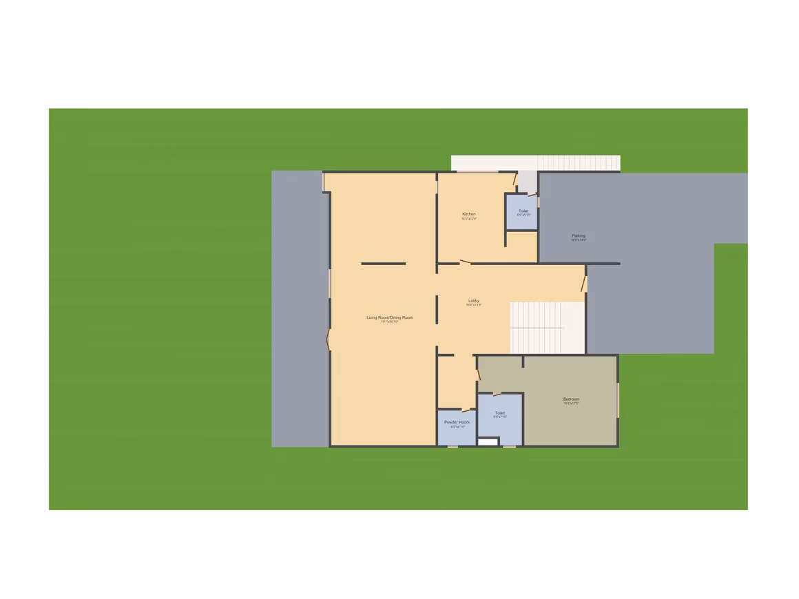 Unitech Karma Lake Lands - Image 14