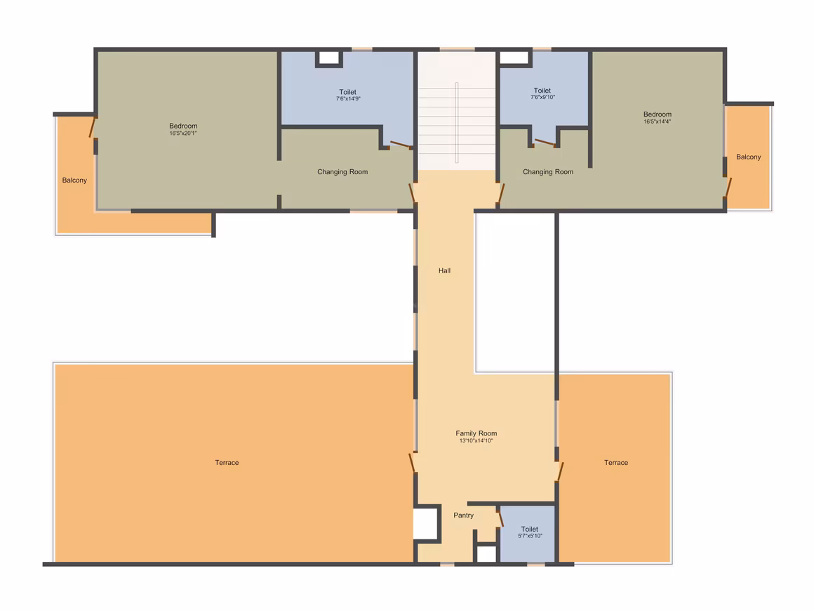 Unitech Karma Lake Lands - Image 22