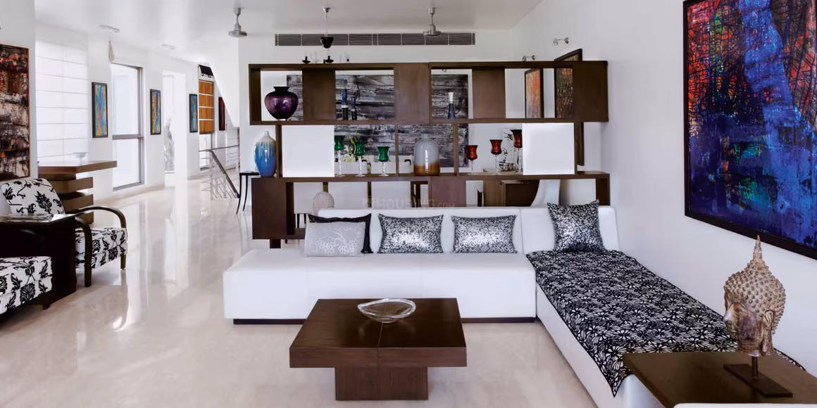 Unitech Karma Lake Lands - Image 28