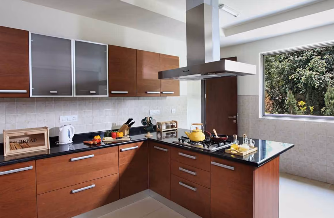 Unitech Karma Lake Lands - Image 29